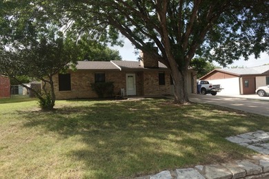 Additional listing photo 2