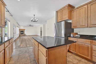 Welcome to this beautifully updated home in the heart of - photo 23