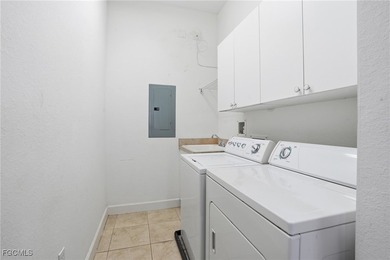 Located in the gated community of Emerson Square, this 3-bedroom - photo 24
