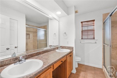 This move in ready 3 bedroom, 2 bath home located in the Berwick - photo 24