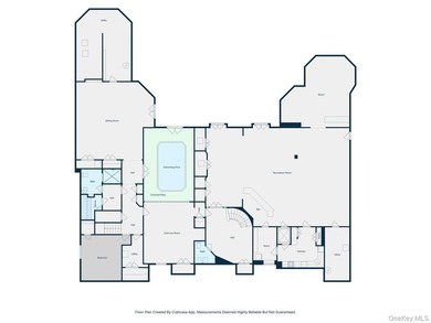 Welcome to this magnificent custom designed Estate! This - photo 24