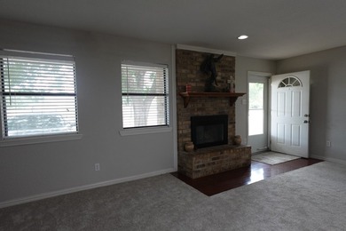 Additional listing photo 3