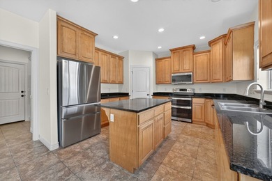 Welcome to this beautifully updated home in the heart of - photo 24