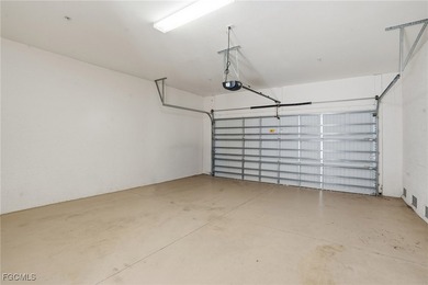 Located in the gated community of Emerson Square, this 3-bedroom - photo 25