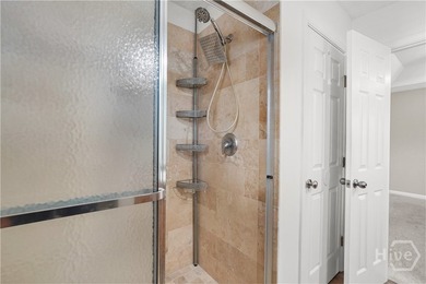 This move in ready 3 bedroom, 2 bath home located in the Berwick - photo 25