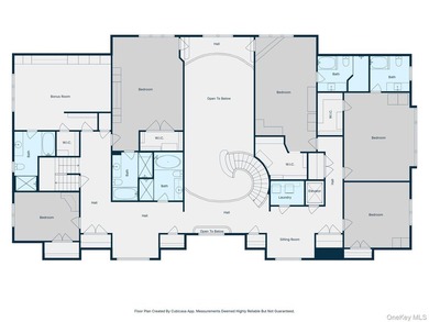 Welcome to this magnificent custom designed Estate! This - photo 25