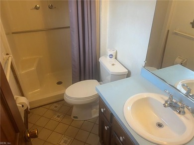 This lovely Rancher style home has lots of room for you! Upon - photo 25