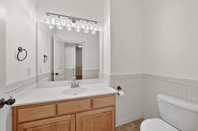Welcome to this beautifully updated home in the heart of - photo 25