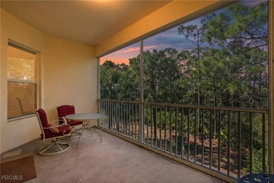 Located in the gated community of Emerson Square, this 3-bedroom - photo 26