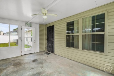 This move in ready 3 bedroom, 2 bath home located in the Berwick - photo 26