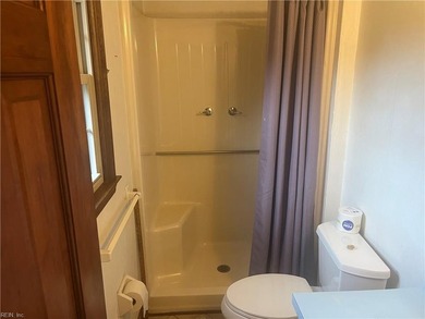 This lovely Rancher style home has lots of room for you! Upon - photo 26