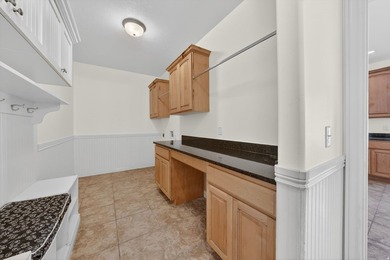 Welcome to this beautifully updated home in the heart of - photo 26