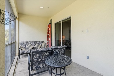 Located in the gated community of Emerson Square, this 3-bedroom - photo 27