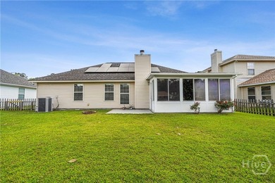 This move in ready 3 bedroom, 2 bath home located in the Berwick - photo 27