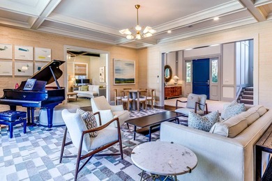 Discover your Hamptons sanctuary in this meticulously customized - photo 7