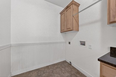 Welcome to this beautifully updated home in the heart of - photo 27