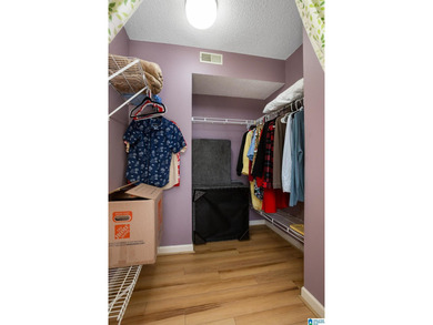 Beautiful 2 bedroom, 2 bath condo with a BONUS ROOM located on - photo 28