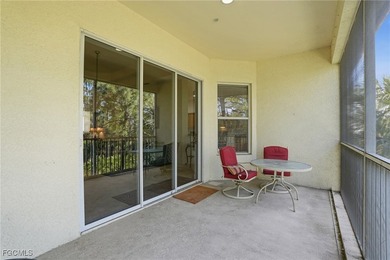 Located in the gated community of Emerson Square, this 3-bedroom - photo 28