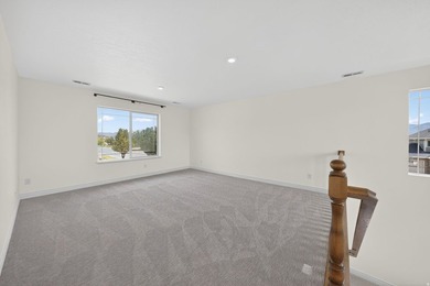 Welcome to this beautifully updated home in the heart of - photo 28