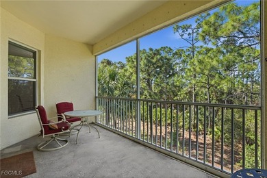 Located in the gated community of Emerson Square, this 3-bedroom - photo 29