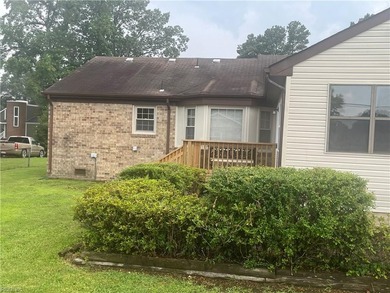 This lovely Rancher style home has lots of room for you! Upon - photo 29