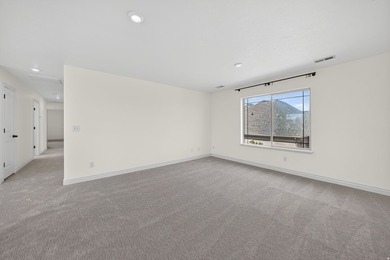 Welcome to this beautifully updated home in the heart of - photo 29