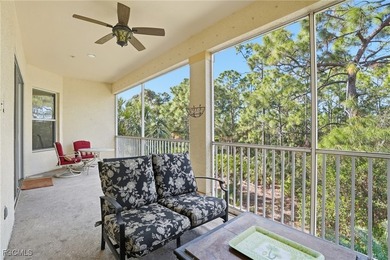 Located in the gated community of Emerson Square, this 3-bedroom - photo 30