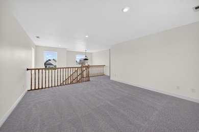 Welcome to this beautifully updated home in the heart of - photo 30