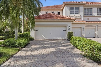 Located in the gated community of Emerson Square, this 3-bedroom - photo 31