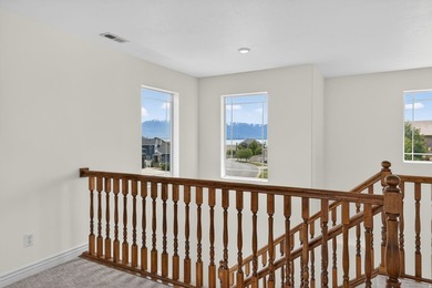 Welcome to this beautifully updated home in the heart of - photo 31