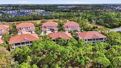 Located in the gated community of Emerson Square, this 3-bedroom - photo 32