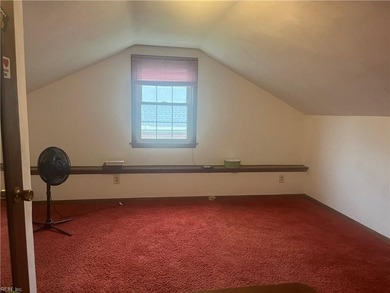 This lovely Rancher style home has lots of room for you! Upon - photo 32