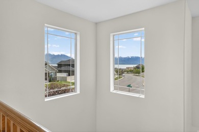 Welcome to this beautifully updated home in the heart of - photo 32