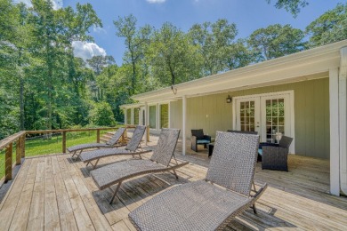 Updated 3/2 Adorable Home plus SHOP!! - photo 25