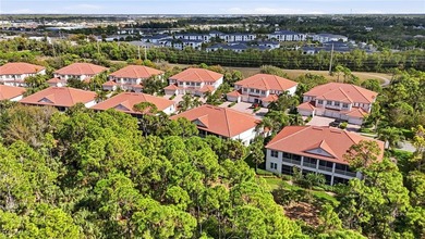 Located in the gated community of Emerson Square, this 3-bedroom - photo 33