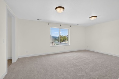 Welcome to this beautifully updated home in the heart of - photo 33
