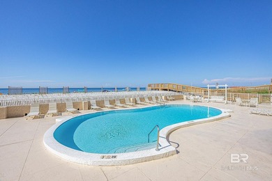 PRICED READY TO SELL!! Welcome to this beautifully updated 2 bed - photo 34