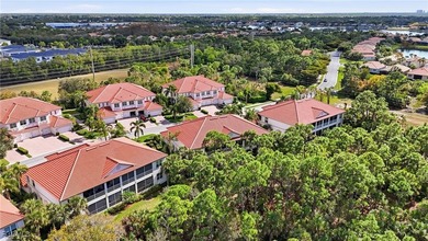 Located in the gated community of Emerson Square, this 3-bedroom - photo 34