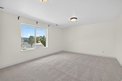 Welcome to this beautifully updated home in the heart of - photo 34