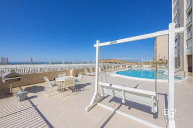 PRICED READY TO SELL!! Welcome to this beautifully updated 2 bed - photo 35