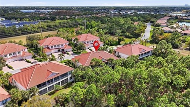 Located in the gated community of Emerson Square, this 3-bedroom - photo 35