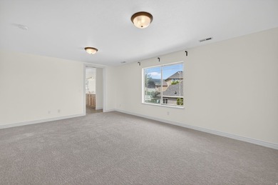 Welcome to this beautifully updated home in the heart of - photo 35