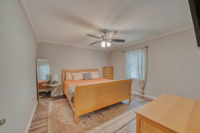 Updated 3/2 Adorable Home plus SHOP!! - photo 22