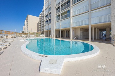 PRICED READY TO SELL!! Welcome to this beautifully updated 2 bed - photo 36