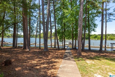 Beautiful 2 bedroom, 2 bath condo with a BONUS ROOM located on - photo 36