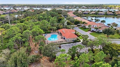 Located in the gated community of Emerson Square, this 3-bedroom - photo 36