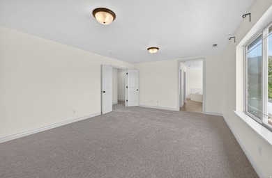 Welcome to this beautifully updated home in the heart of - photo 36