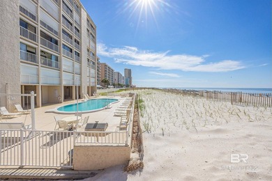PRICED READY TO SELL!! Welcome to this beautifully updated 2 bed - photo 37