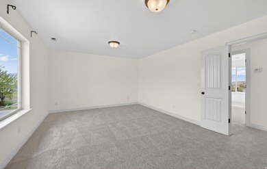 Welcome to this beautifully updated home in the heart of - photo 37