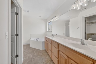 Welcome to this beautifully updated home in the heart of - photo 38